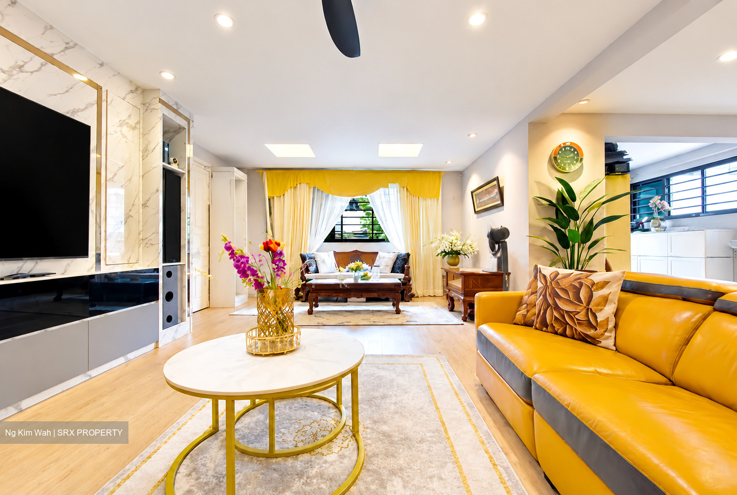 Jurong West Street 42 (Jurong West),  #639092821